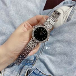 Picture of MK Watches _SKU2646michael-kors-33mm-2nms3104